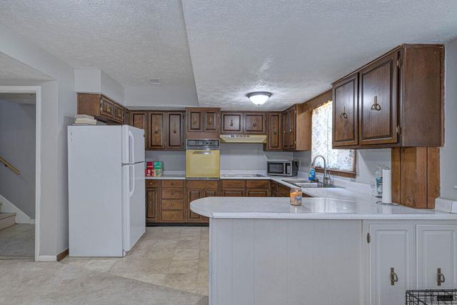 1245 Mooty Bridge Road, Lagrange, GA 30240