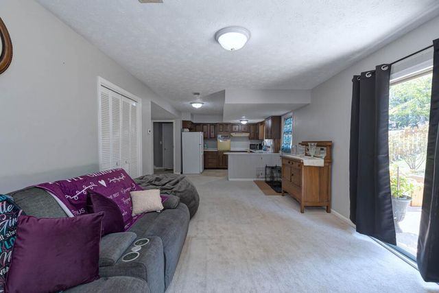 1245 Mooty Bridge Road, Lagrange, GA 30240