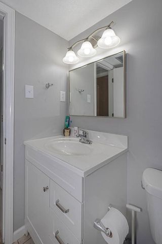 1245 Mooty Bridge Road, Lagrange, GA 30240