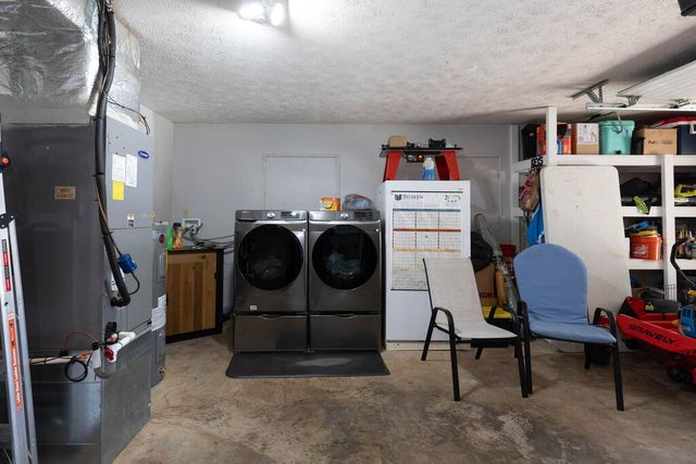 1245 Mooty Bridge Road, Lagrange, GA 30240
