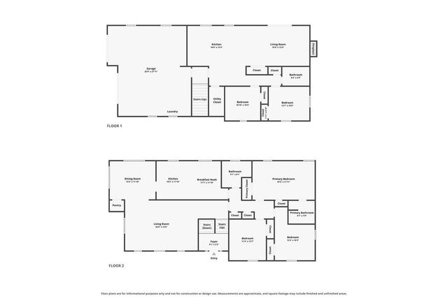 1245 Mooty Bridge Road, Lagrange, GA 30240