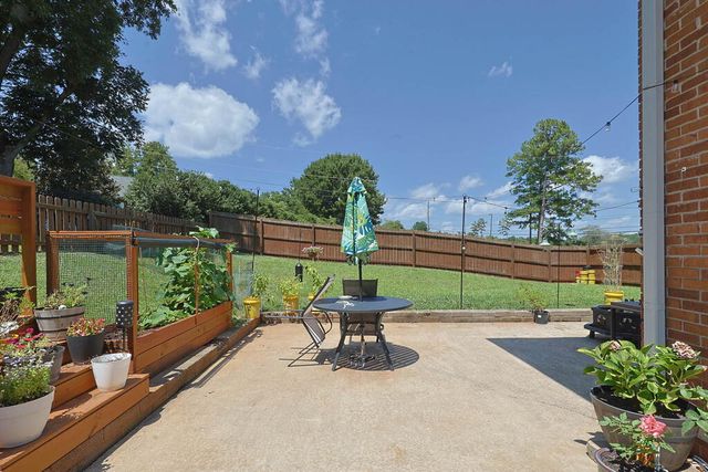 1245 Mooty Bridge Road, Lagrange, GA 30240