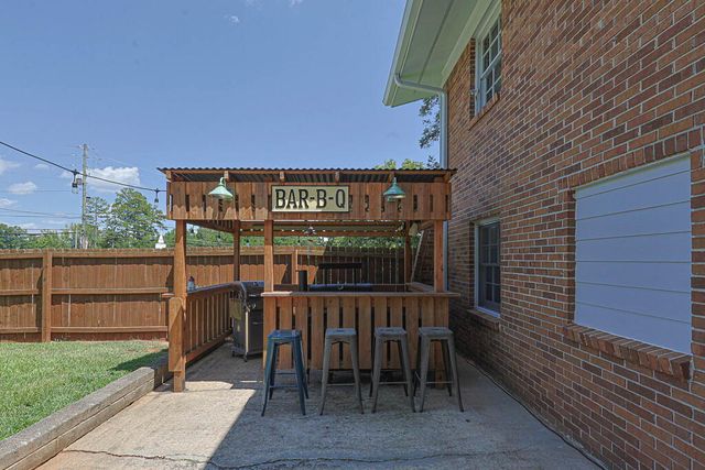 1245 Mooty Bridge Road, Lagrange, GA 30240