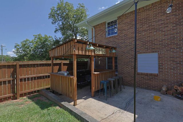 1245 Mooty Bridge Road, Lagrange, GA 30240