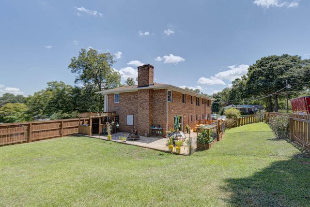 1245 Mooty Bridge Road, Lagrange, GA 30240