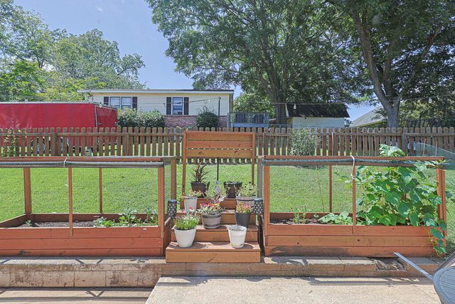1245 Mooty Bridge Road, Lagrange, GA 30240