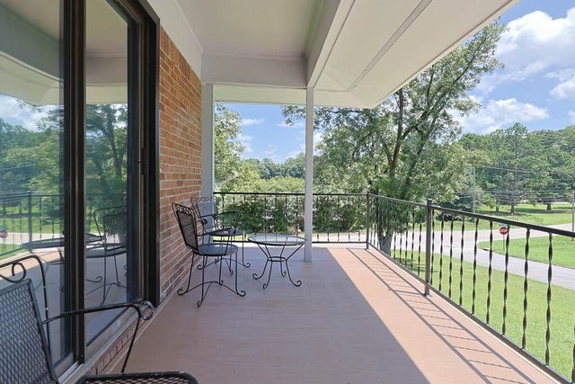 1245 Mooty Bridge Road, Lagrange, GA 30240