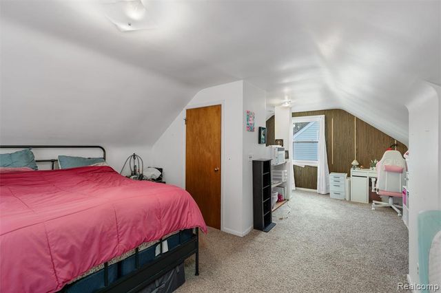 28861 Melvin Street, Roseville, MI 48066