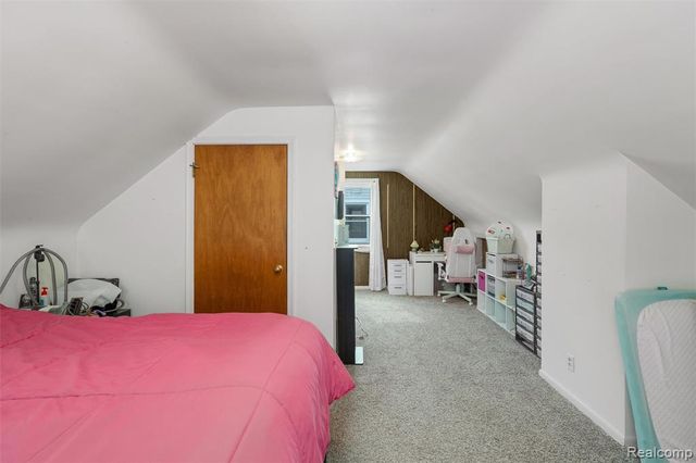28861 Melvin Street, Roseville, MI 48066