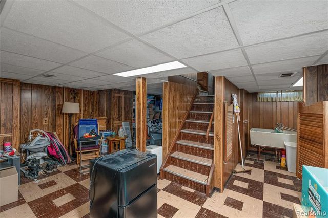 28861 Melvin Street, Roseville, MI 48066