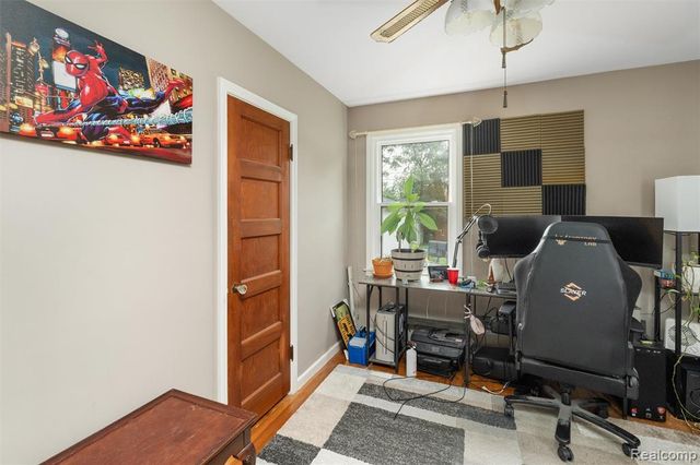 28861 Melvin Street, Roseville, MI 48066