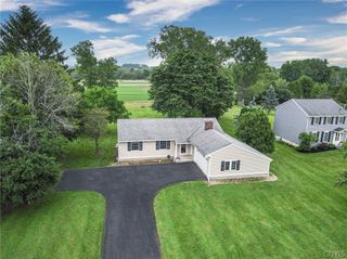 3872 Highland Avenue, Skaneateles, NY 13152