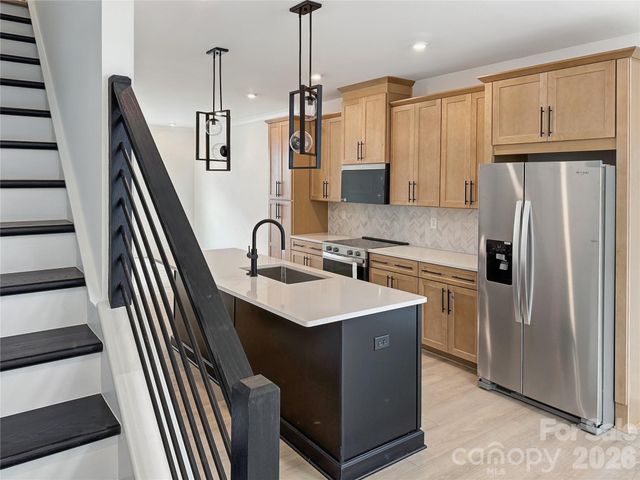 5031 Dutchess Drive 45, Charlotte, NC 28217