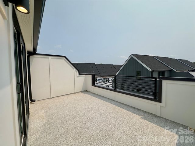 5031 Dutchess Drive 45, Charlotte, NC 28217