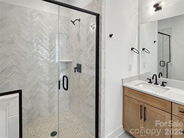 5031 Dutchess Drive 45, Charlotte, NC 28217