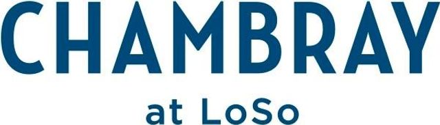 5031 Dutchess Drive 45, Charlotte, NC 28217