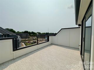 5031 Dutchess Drive 45, Charlotte, NC 28217