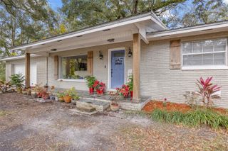 915 SW 4TH AVENUE, Trenton, FL 32693