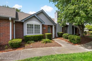 805 Cedar Lane A3, Knoxville, TN 37912