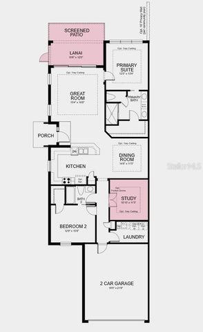 7535 MOONBEAM AVENUE, Sarasota, FL 34241