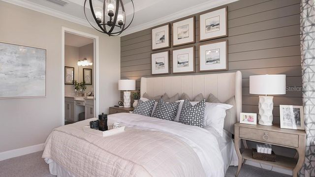 7535 MOONBEAM AVENUE, Sarasota, FL 34241