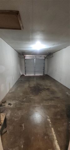 6721 Loma Vista Drive 6721 6723, Fort Worth, TX 76133