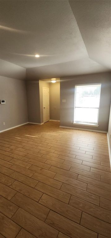 6721 Loma Vista Drive 6721 6723, Fort Worth, TX 76133