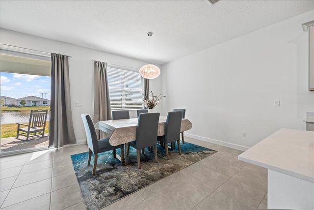 14236 SW Murney Way, Port St. Lucie, Port St Lucie, FL 34987