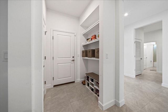 14236 SW Murney Way, Port St. Lucie, Port St Lucie, FL 34987