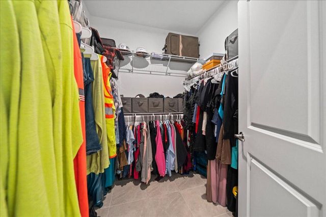 14236 SW Murney Way, Port St. Lucie, Port St Lucie, FL 34987