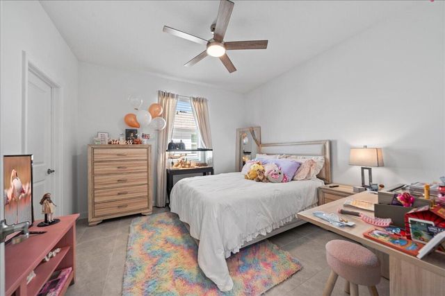 14236 SW Murney Way, Port St. Lucie, Port St Lucie, FL 34987