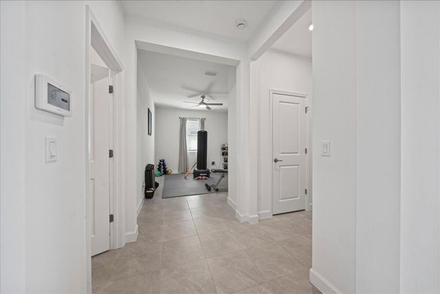 14236 SW Murney Way, Port St. Lucie, Port St Lucie, FL 34987