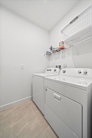 14236 SW Murney Way, Port St. Lucie, Port St Lucie, FL 34987