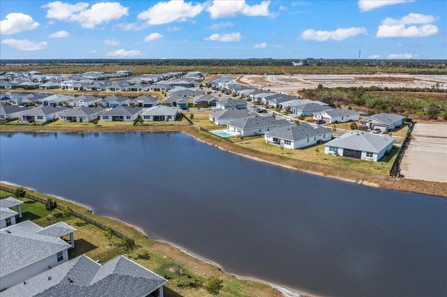 14236 SW Murney Way, Port St. Lucie, Port St Lucie, FL 34987