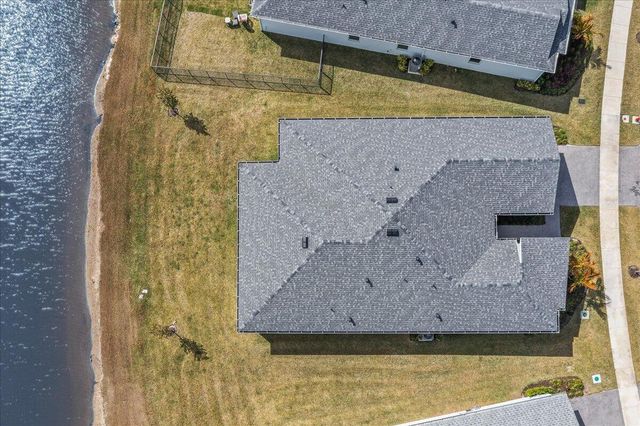 14236 SW Murney Way, Port St. Lucie, Port St Lucie, FL 34987