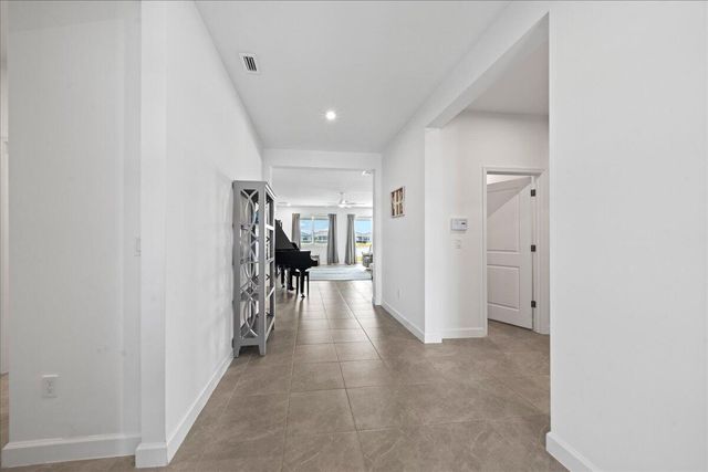 14236 SW Murney Way, Port St. Lucie, Port St Lucie, FL 34987