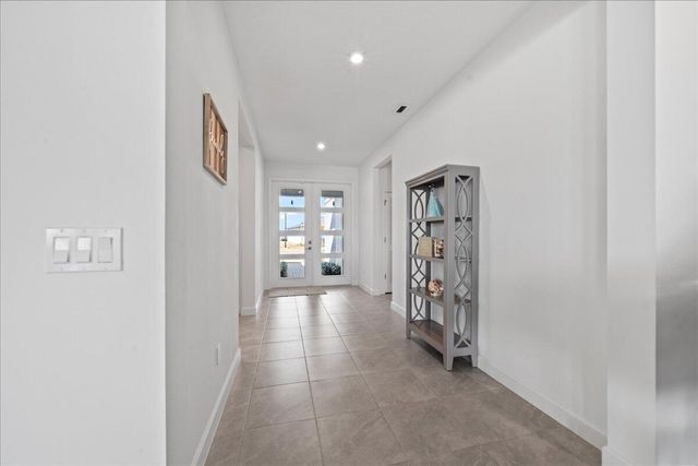 14236 SW Murney Way, Port St. Lucie, Port St Lucie, FL 34987