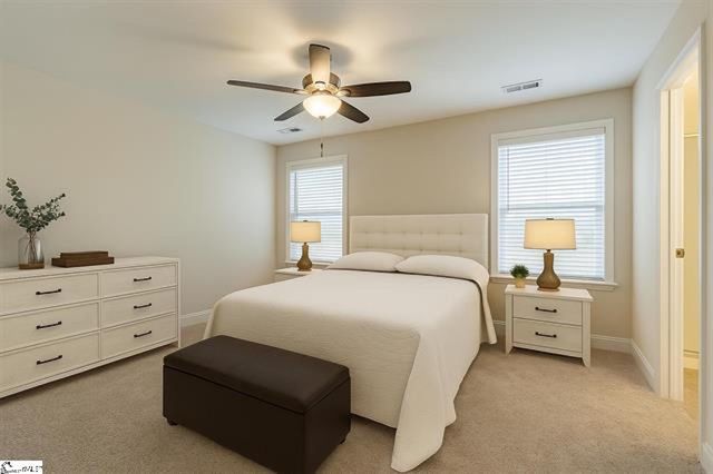 414 Rivertrace Loop, Simpsonville, SC 29680