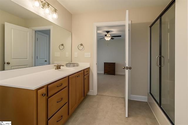 414 Rivertrace Loop, Simpsonville, SC 29680