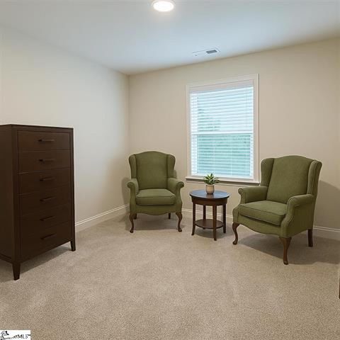 414 Rivertrace Loop, Simpsonville, SC 29680