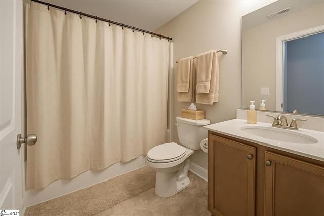 414 Rivertrace Loop, Simpsonville, SC 29680