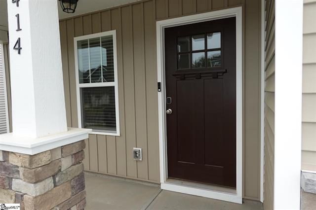 414 Rivertrace Loop, Simpsonville, SC 29680
