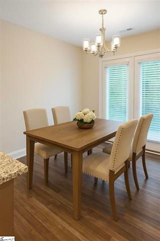 414 Rivertrace Loop, Simpsonville, SC 29680