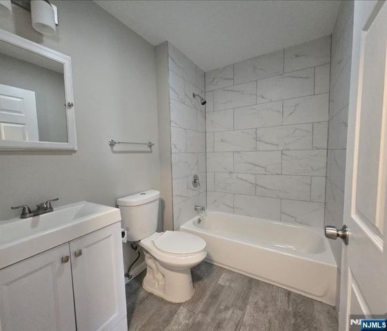 7-9 Hudson Street 2ND, Newark, NJ 07103