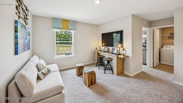 154 Shoemaker Ln, Elizabethtown, KY 42701