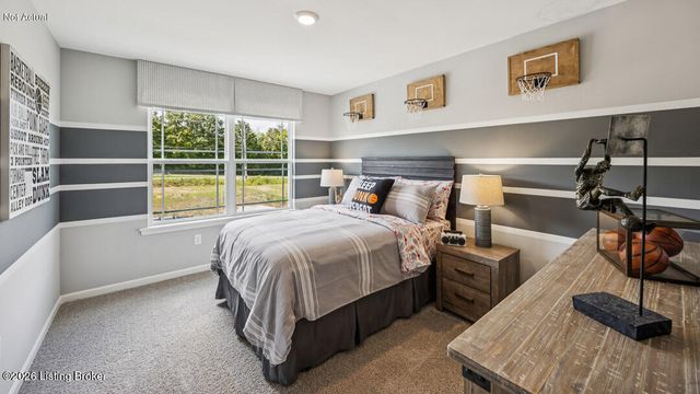 154 Shoemaker Ln, Elizabethtown, KY 42701