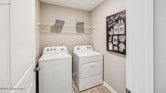 154 Shoemaker Ln, Elizabethtown, KY 42701