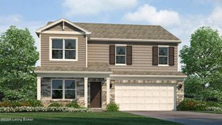154 Shoemaker Ln, Elizabethtown, KY 42701