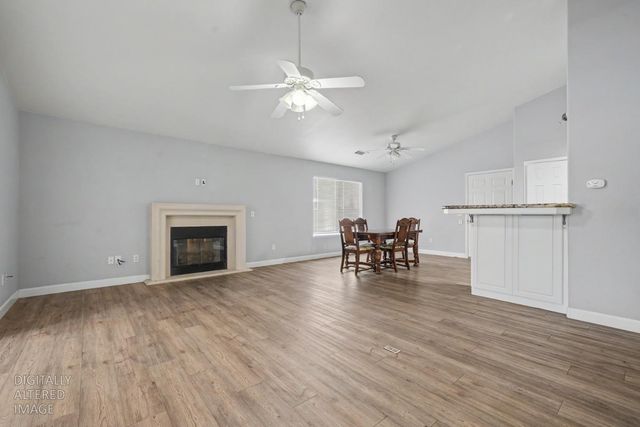 183 Mesa De Oro Circle, Sutter Creek, CA 95685