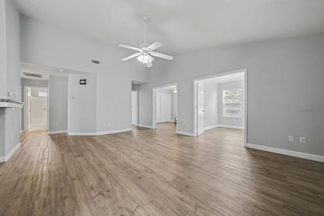 183 Mesa De Oro Circle, Sutter Creek, CA 95685